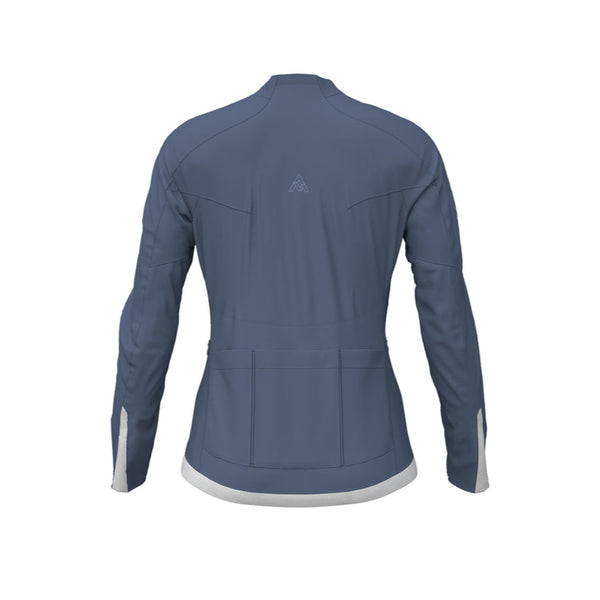 S2S JERSEY WOMEN'S