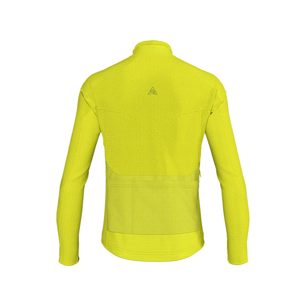 SETON JERSEY MEN'S