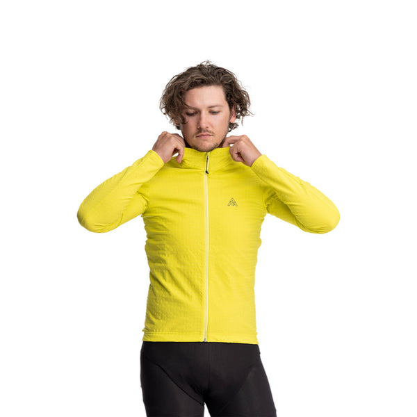 SETON JERSEY MEN'S