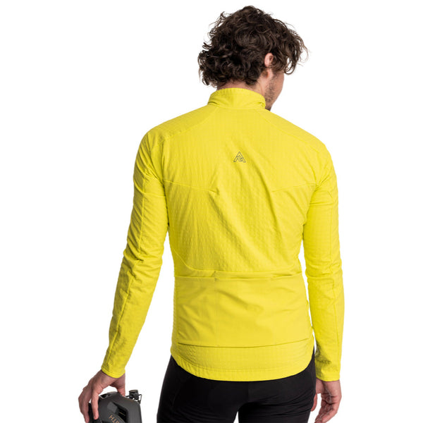 SETON JERSEY MEN'S