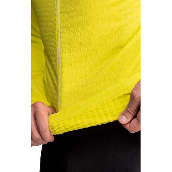 SETON JERSEY MEN'S