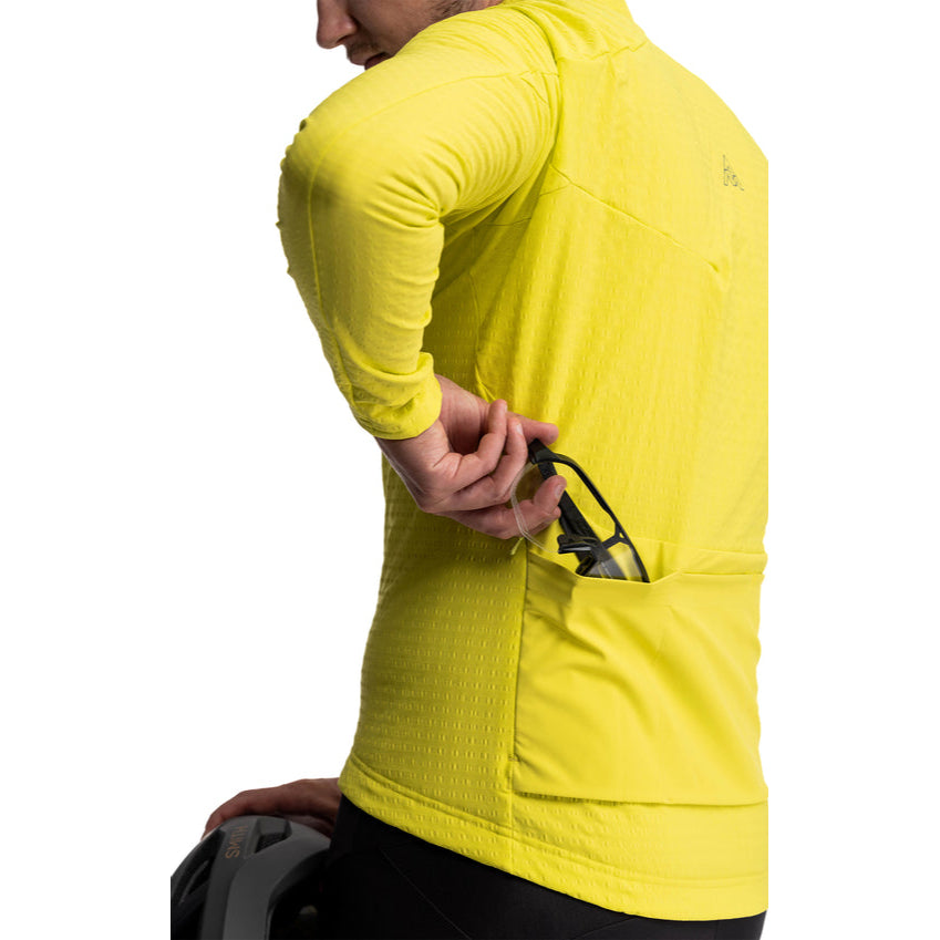 SETON JERSEY MEN'S