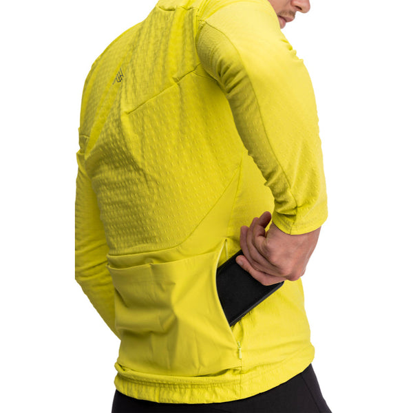 SETON JERSEY MEN'S
