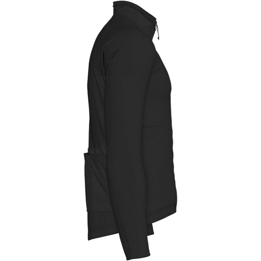 SETON JERSEY MEN'S