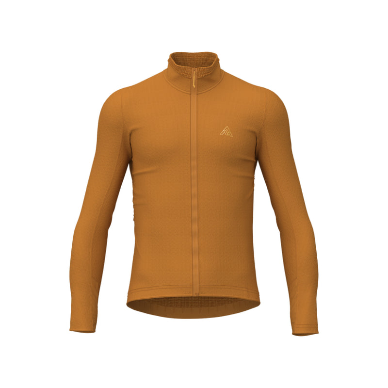 SETON JERSEY MEN'S