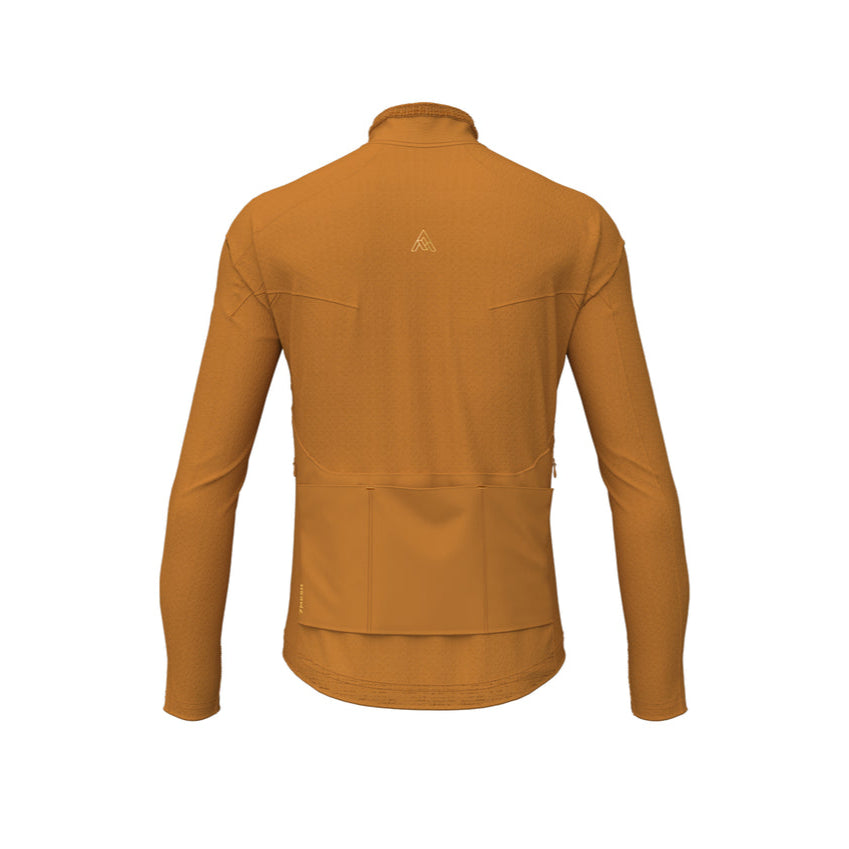 SETON JERSEY MEN'S