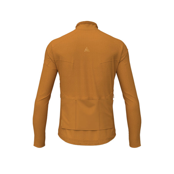 SETON JERSEY MEN'S
