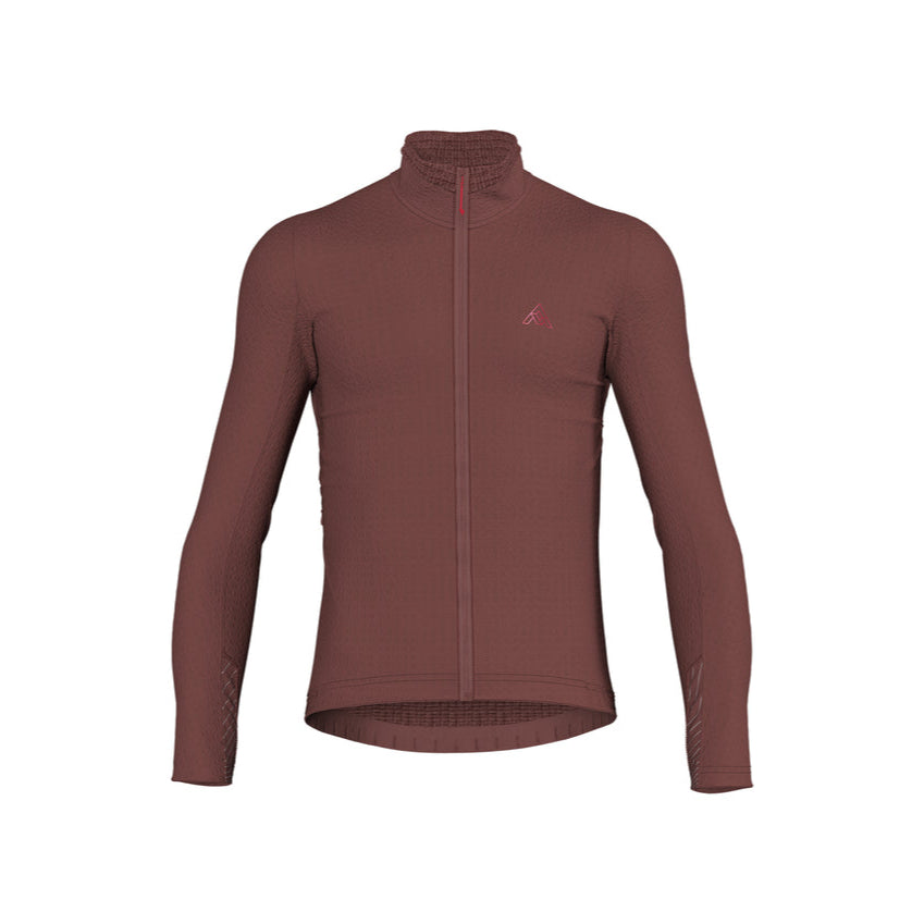 SETON JERSEY MEN'S