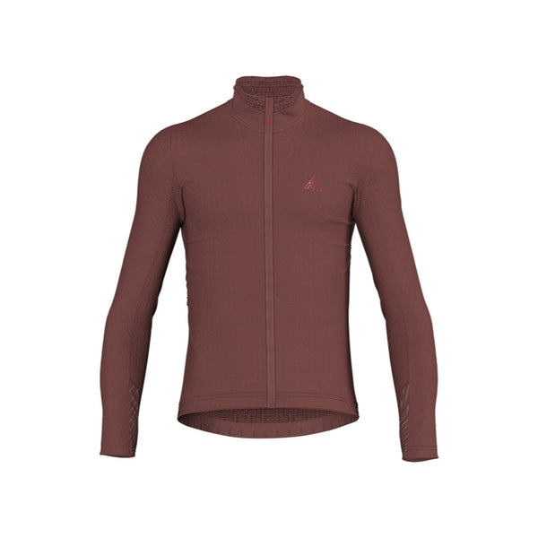 SETON JERSEY MEN'S