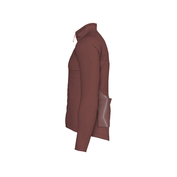 SETON JERSEY MEN'S