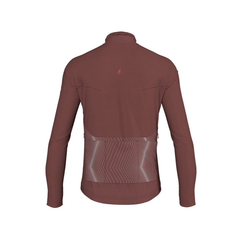 SETON JERSEY MEN'S