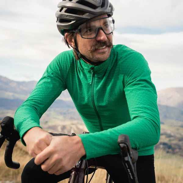 SETON JERSEY MEN'S