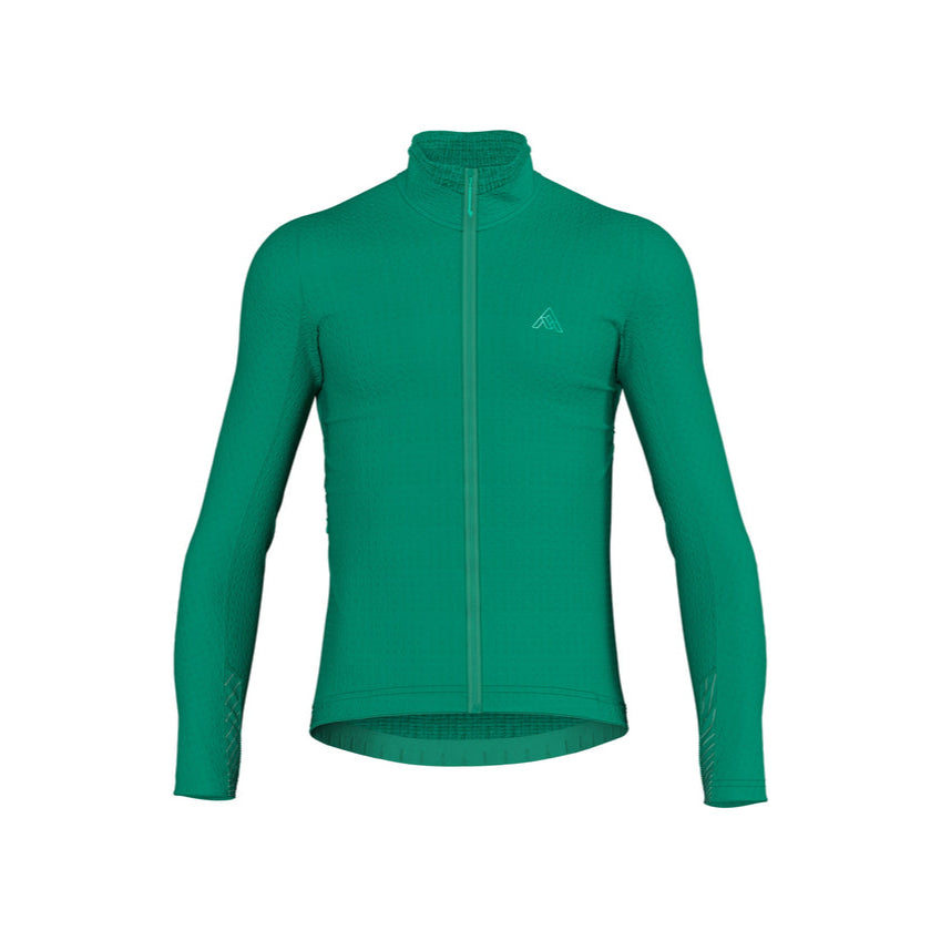 SETON JERSEY MEN'S