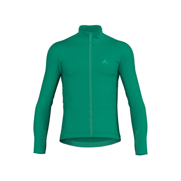 SETON JERSEY MEN'S