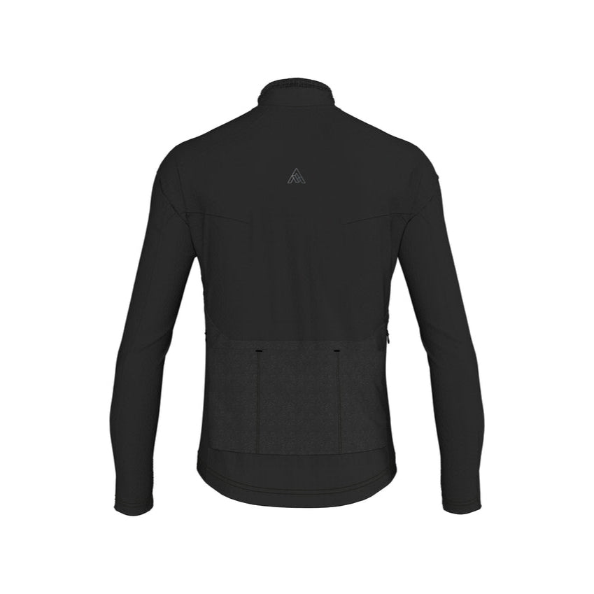 SETON JERSEY MEN'S