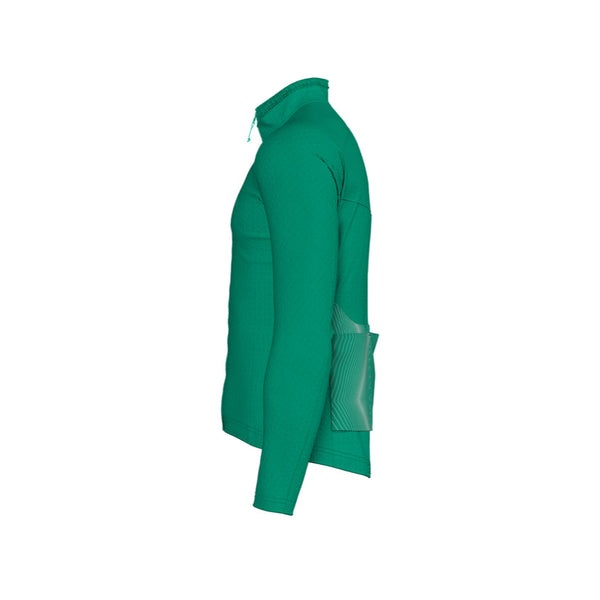 SETON JERSEY MEN'S