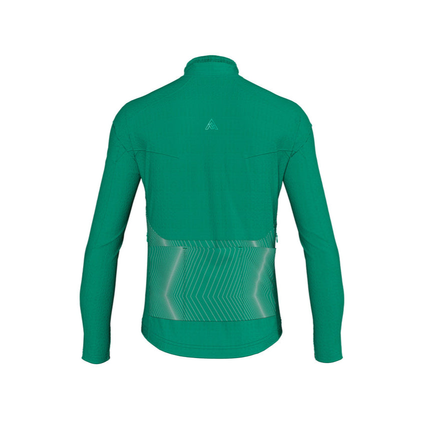 SETON JERSEY MEN'S