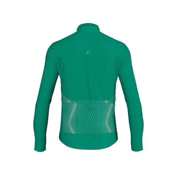 SETON JERSEY MEN'S