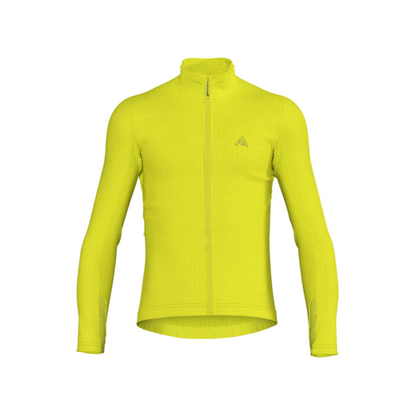 SETON JERSEY MEN'S