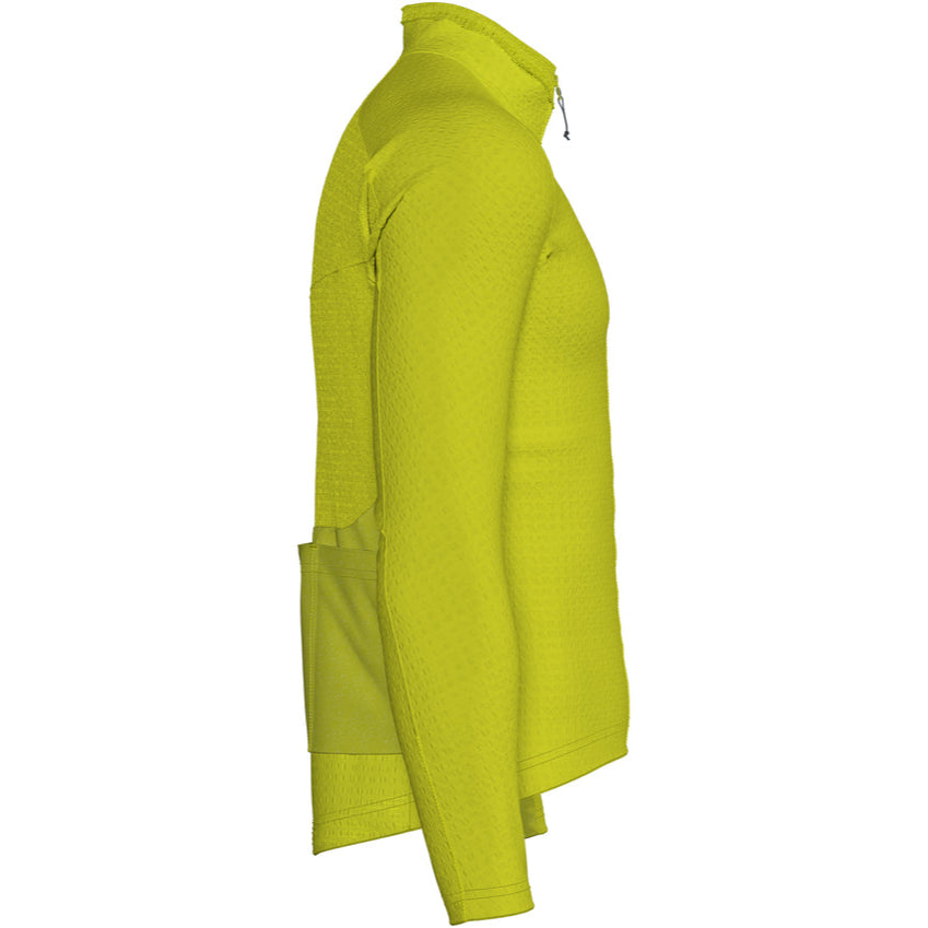 SETON JERSEY MEN'S