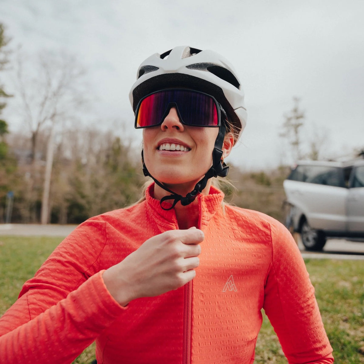 SETON JERSEY WOMEN'S