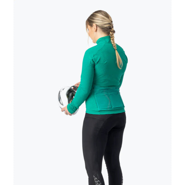 SETON JERSEY WOMEN'S