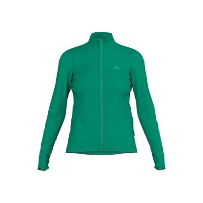 SETON JERSEY WOMEN'S