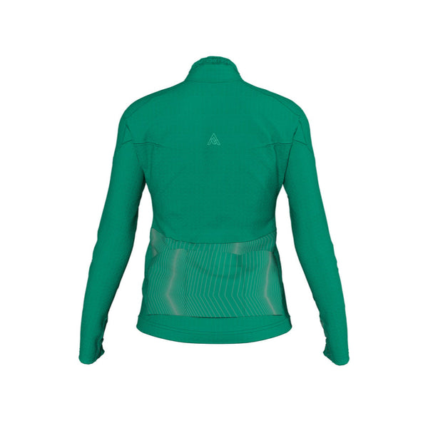 SETON JERSEY WOMEN'S