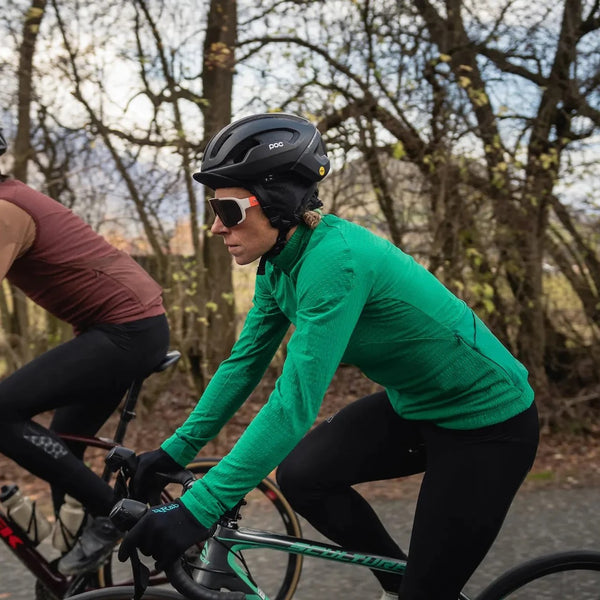 SETON JERSEY WOMEN'S