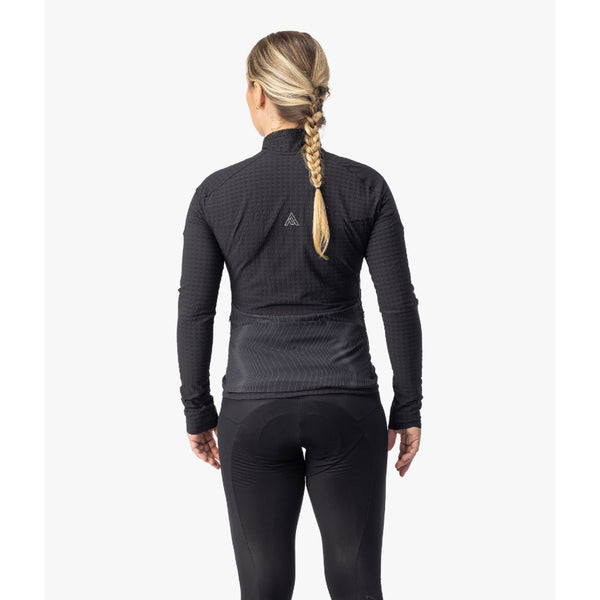 SETON JERSEY WOMEN'S