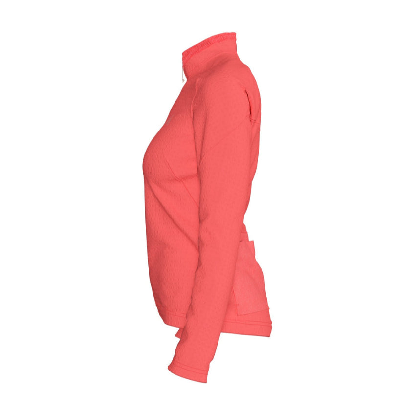SETON JERSEY WOMEN'S 7メッシュ サイクルジャージ レディース
