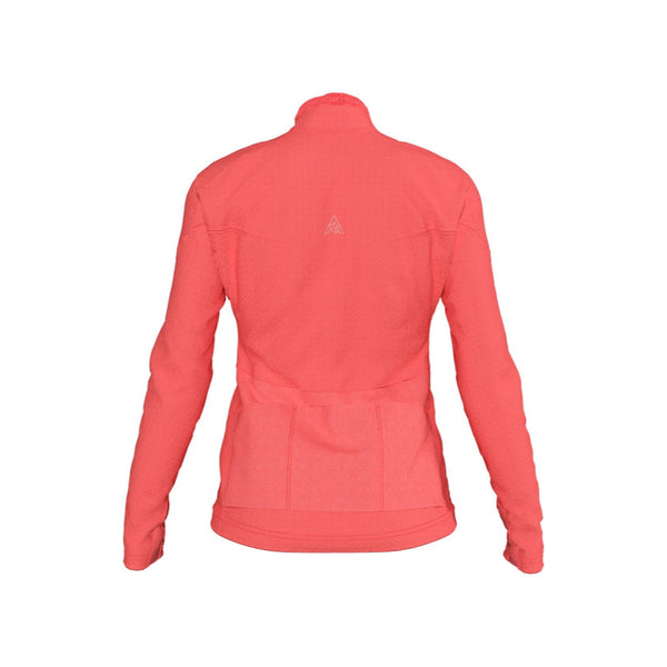 SETON JERSEY WOMEN'S