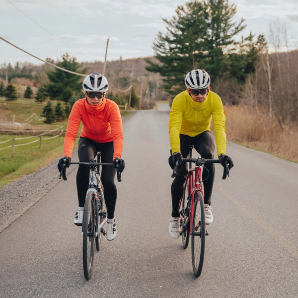 SETON JERSEY WOMEN'S