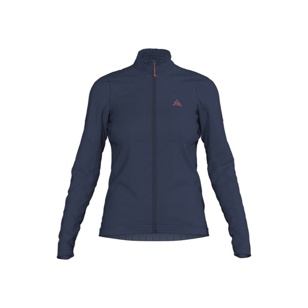 SETON JERSEY WOMEN'S