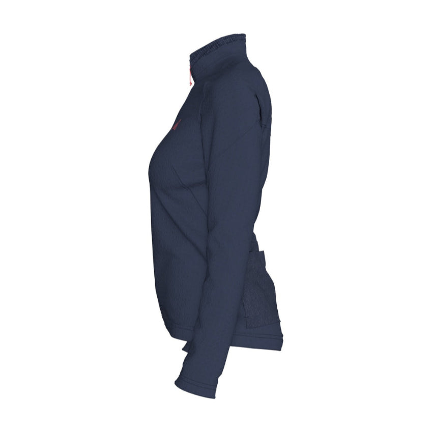 SETON JERSEY WOMEN'S