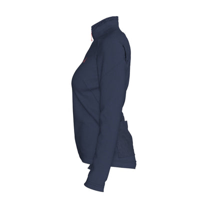 SETON JERSEY WOMEN'S