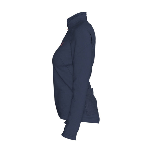 SETON JERSEY WOMEN'S