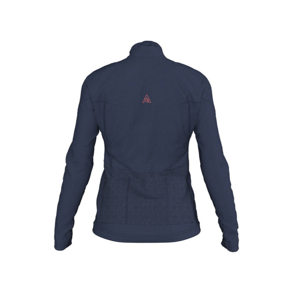 SETON JERSEY WOMEN'S