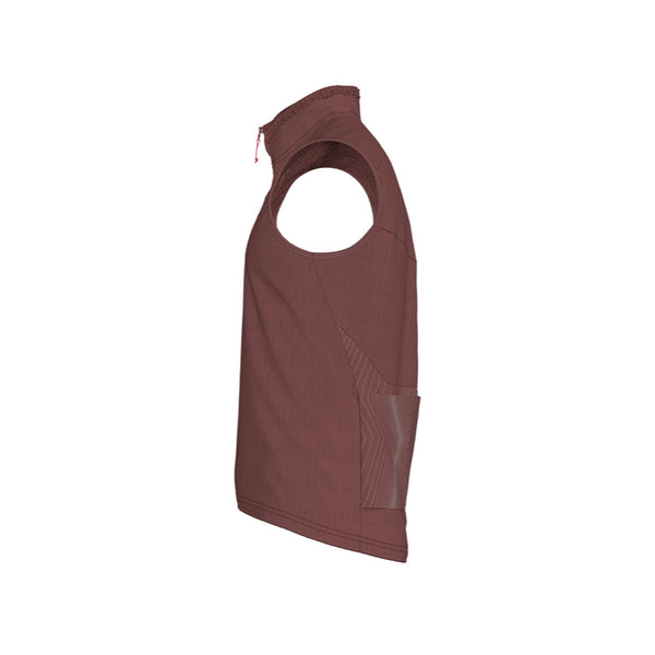SETON VEST MEN'S