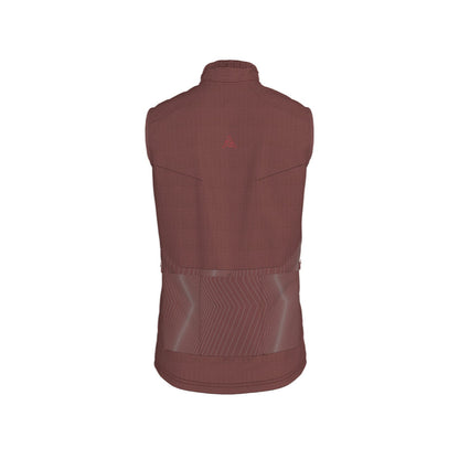 SETON VEST MEN'S