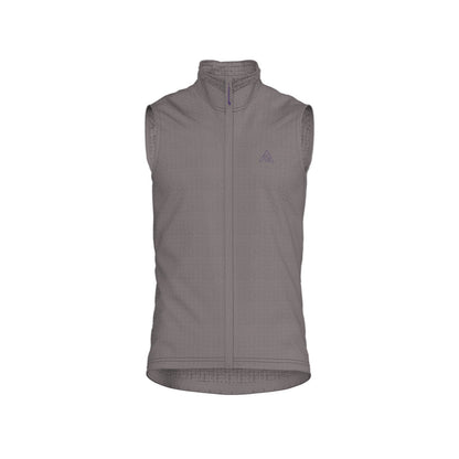 SETON VEST MEN'S