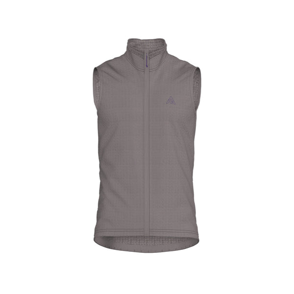 SETON VEST MEN'S