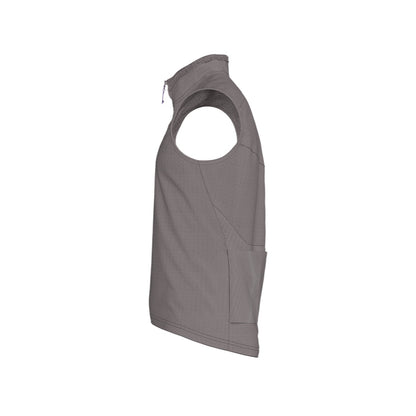 SETON VEST MEN'S