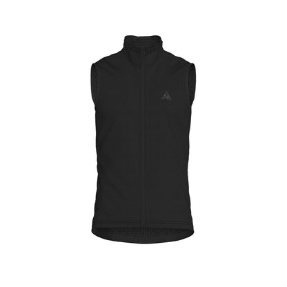 SETON VEST MEN'S