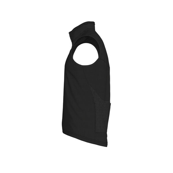 SETON VEST MEN'S