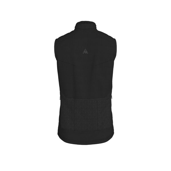 SETON VEST MEN'S