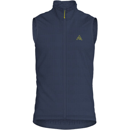 SETON VEST MEN'S