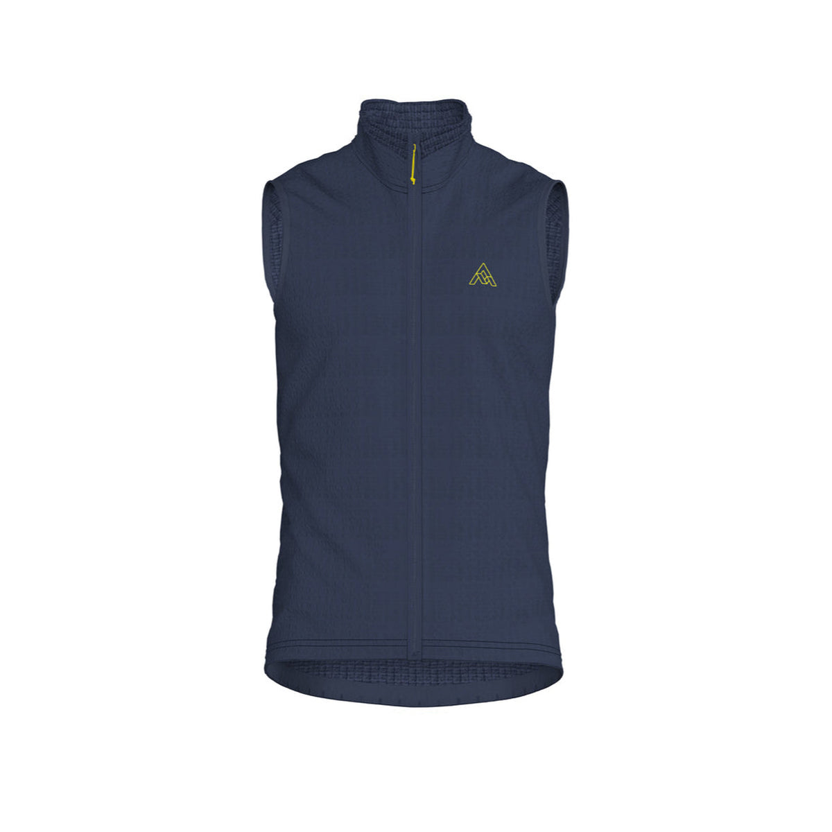 SETON VEST MEN'S