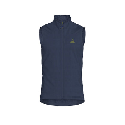 SETON VEST MEN'S