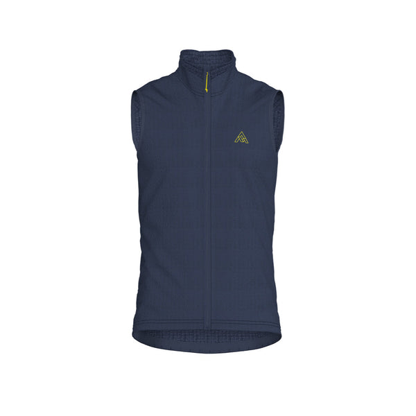 SETON VEST MEN'S